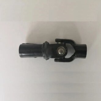 Рулевой карданчик HONDA 4520912060