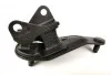 Подушка коробки швидкостей передня AT HONDA 50850SDAA00 (фото 1)