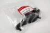 Подушка коробки швидкостей передня AT HONDA 50850SDAA00 (фото 2)