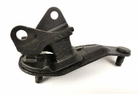 Подушка коробки швидкостей передня AT HONDA 50850SDAA00