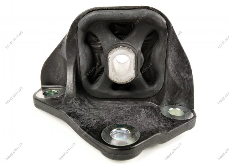 Подушка двигуна HONDA 50870SEAE01 (фото 1)