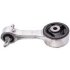 Подушка двигателя задняя HONDA 50890SMGE04 (фото 1)
