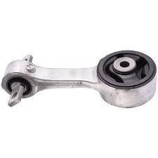 Подушка двигателя задняя HONDA 50890SMGE04