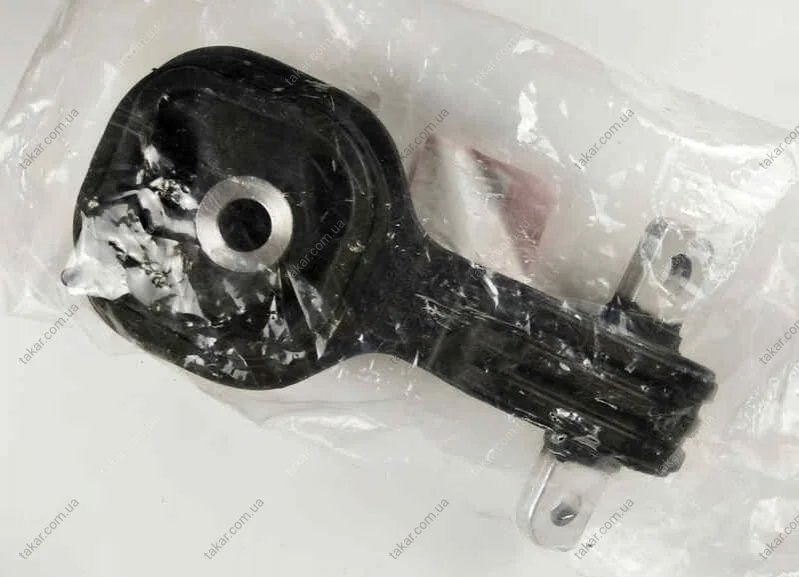 Подушка двигателя задняя HONDA 50890SWAA81 (фото 1)