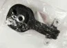 Подушка двигателя задняя HONDA 50890SWAA81 (фото 1)