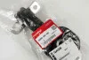 Подушка двигателя задняя HONDA 50890SWAA81 (фото 2)