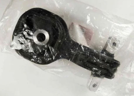 Подушка двигателя задняя HONDA 50890SWAA81