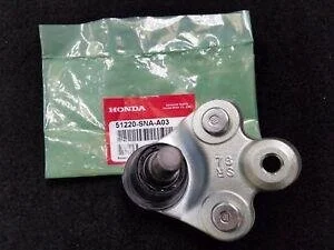 Стійка HONDA 51220SNAA03