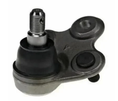 Кульова опора передня нижня HONDA 51220STKA01 (фото 1)