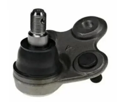 Кульова опора передня нижня HONDA 51220STKA01