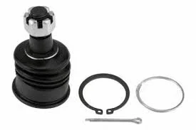 Опора кульова передня ниж HONDA 51220T2A315