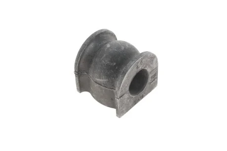 Втулка стабілізатора передній міст HONDA 51306SWAA01