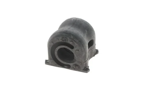 Втулка стабілізатора передній міст HONDA 51306T1GE01