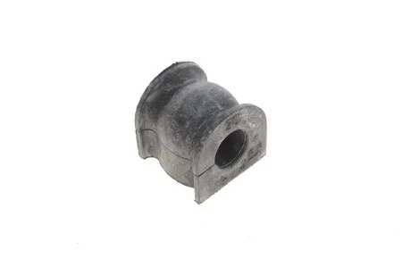 Втулка стабілізатора передній міст HONDA 51306T1WA01