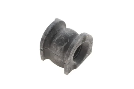 Втулка стабілізатора передній міст HONDA 51306TA0A01