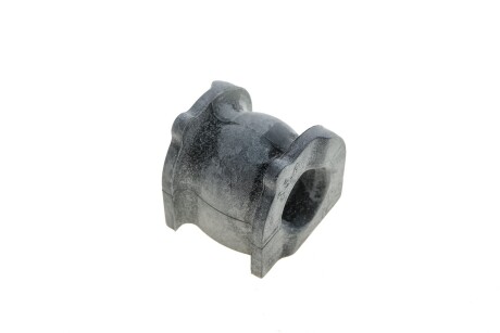 Втулка подвески HONDA 51306TK8A01