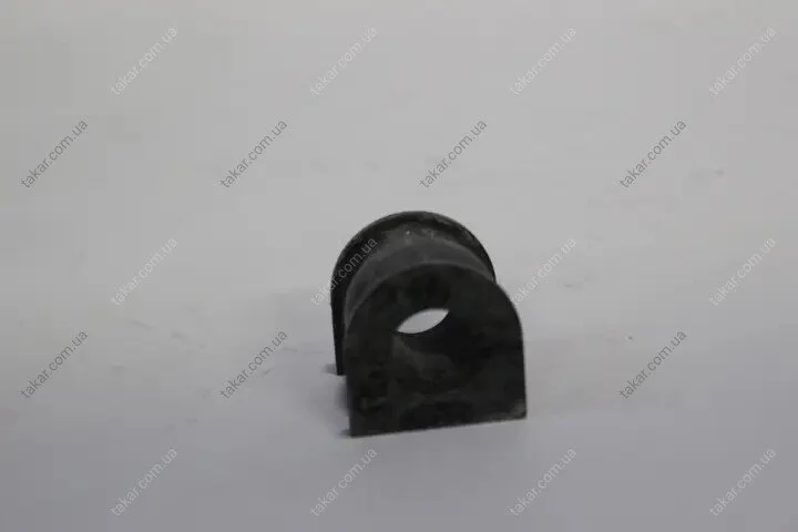 Втулка стабилизатора передний мост HONDA 51307T7A004 (фото 1)