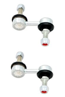 Стійка стабілізатора HONDA 51320S04003