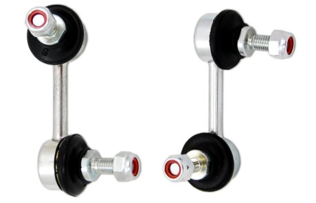 Тяга стійка стабілізатора HONDA 51320S5A003