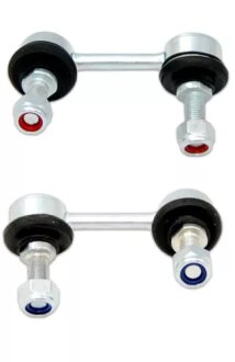 Тяга стабілізатора HONDA 51320S84A01