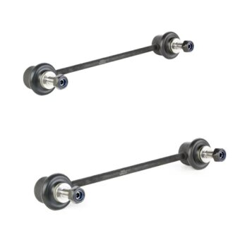 Стійка переднього стабілі HONDA 51320-SMG-E01