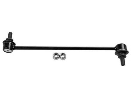 СТІЙКА ПЕР СТАБІЛІЗАТОРА HONDA 51320STKA01