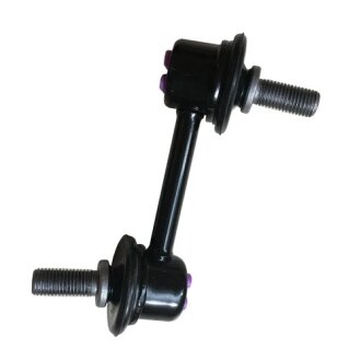 Тяга стабілізатора HONDA 51320TA0A01