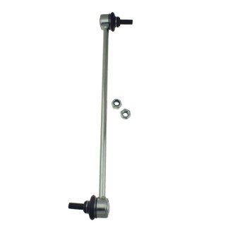 Тяга / стійка, стабілізатор HONDA 51320TBAA01