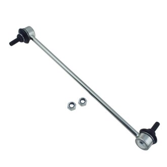 Стойка стабилизатора HONDA 51320TBAA02