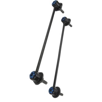 Стійка стабілізатора HONDA 51320TF0003