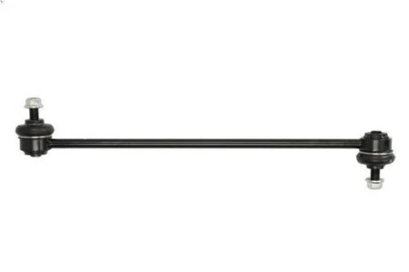 СТІЙКА ПЕРЕДНЬОГО СТАБІЛІЗАТОРА HONDA 51320TVAA01