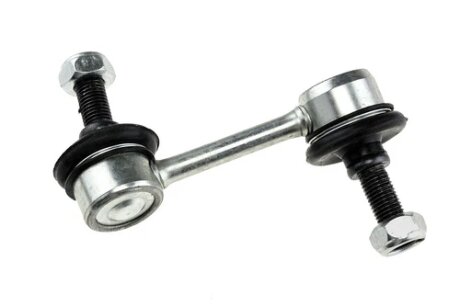 Тяга стабілізатора / стійка стабілізатора HONDA 51321SEAE01