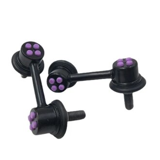 Стійка стабілізатора HONDA 51321SNAA02