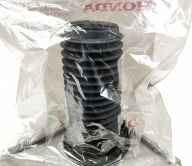 Пыльник амортизатора резиновый HONDA 51403SNA903 (фото 1)