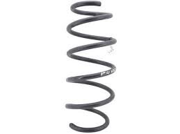 Пружина підвіски передня HONDA 51406SWYE02
