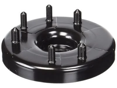 Опора амортизатора Передня HONDA 51675TA0A02