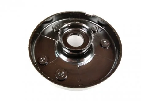 Опора амортизатора Передняя HONDA 51676TA0A02