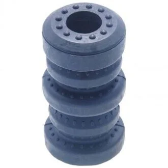 Відбійник амортизатора на передній міст HONDA 51722SZAA01