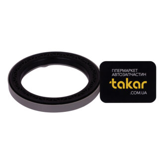 ПІДШИПНИК ПІДВІСКИ ОПОРНИ HONDA 51726SZAA01