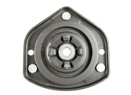 Опора амортизатора Передняя HONDA 51920STXA51