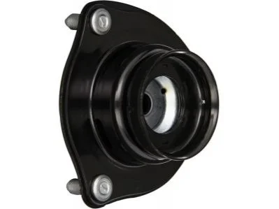 Опора амортизатора Передня HONDA 51920SVBA03 (фото 1)