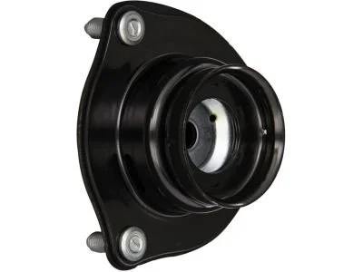 Опора амортизатора Передня HONDA 51920SVBA03