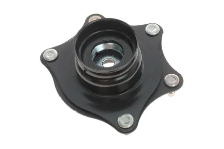 Опора амортизатора Передня HONDA 51920SWAA01