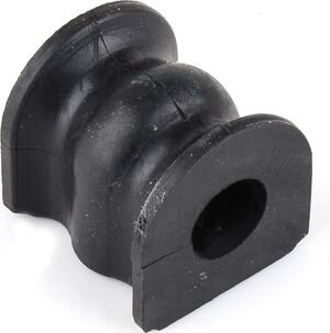 Втулка стабилизатора задний мост HONDA 52306S0A921