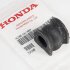 Втулка стабілізатора задній міст HONDA 52306S3VA00 (фото 1)