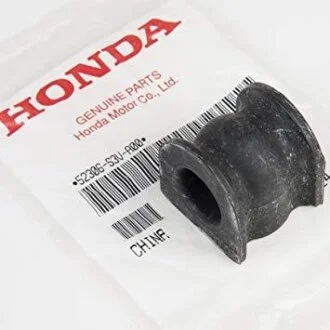 Втулка стабилизатора задний мост HONDA 52306S3VA00