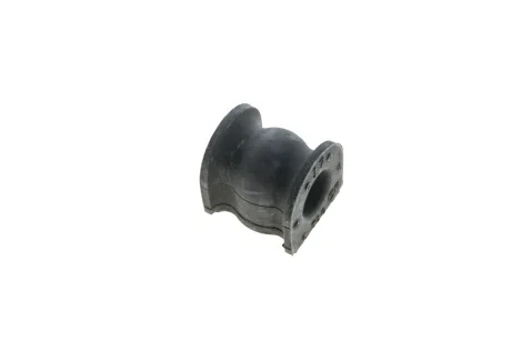 Втулка стабілізатора задній міст HONDA 52306T1GE01