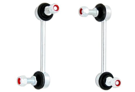 Тяга стабілізатора HONDA 52320S10003