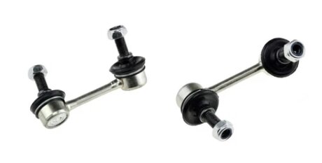 Тяга стійка стабілізатора HONDA 52320S9A003