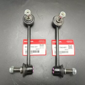 СТІЙКА ЗАД-ПР СТАБІЛІЗАТО HONDA 52320TA0A01